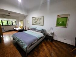 Jalan Asuhan (D11), Terrace #404796841